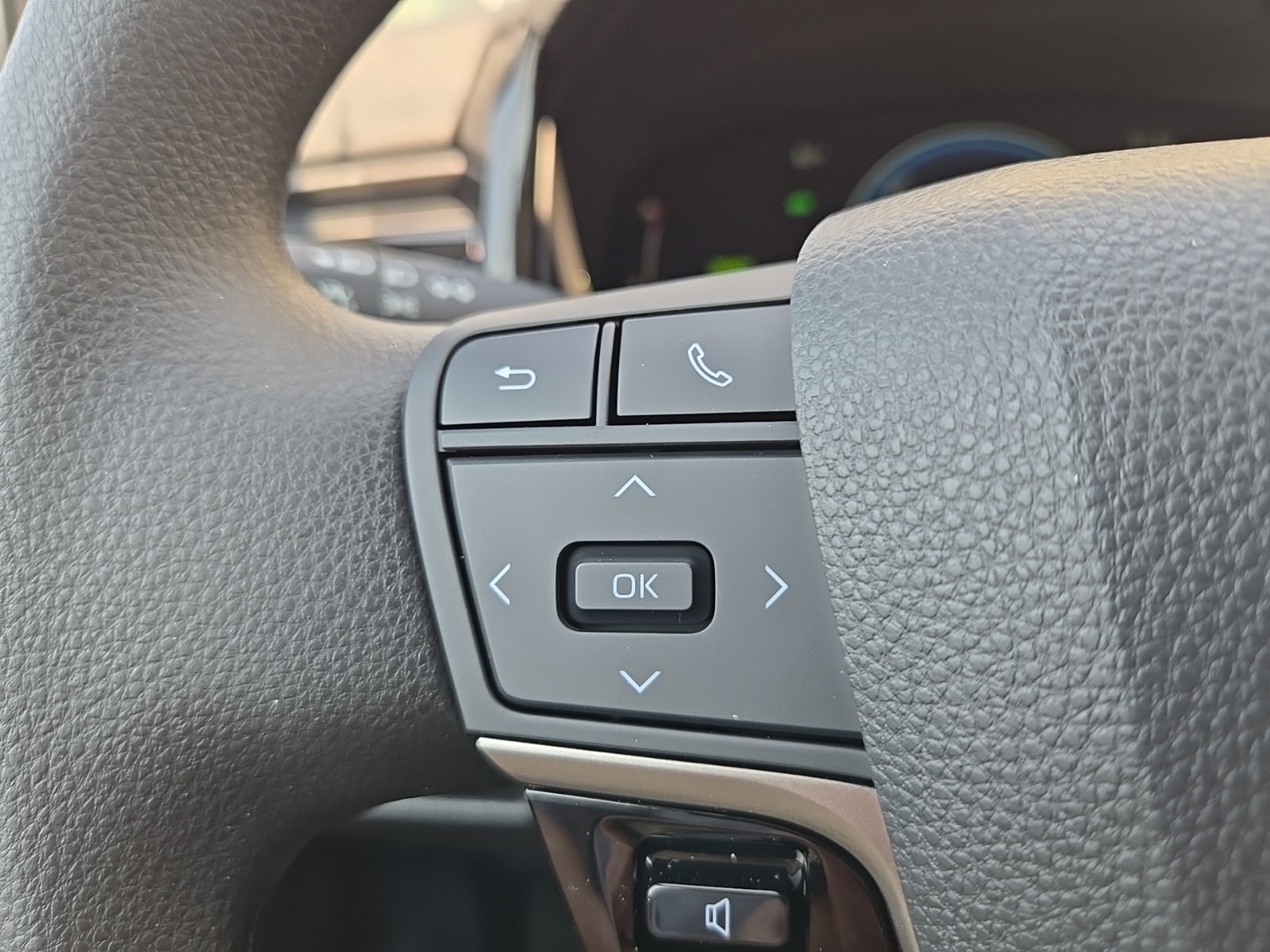 used 2025 Toyota Camry car, priced at $31,000