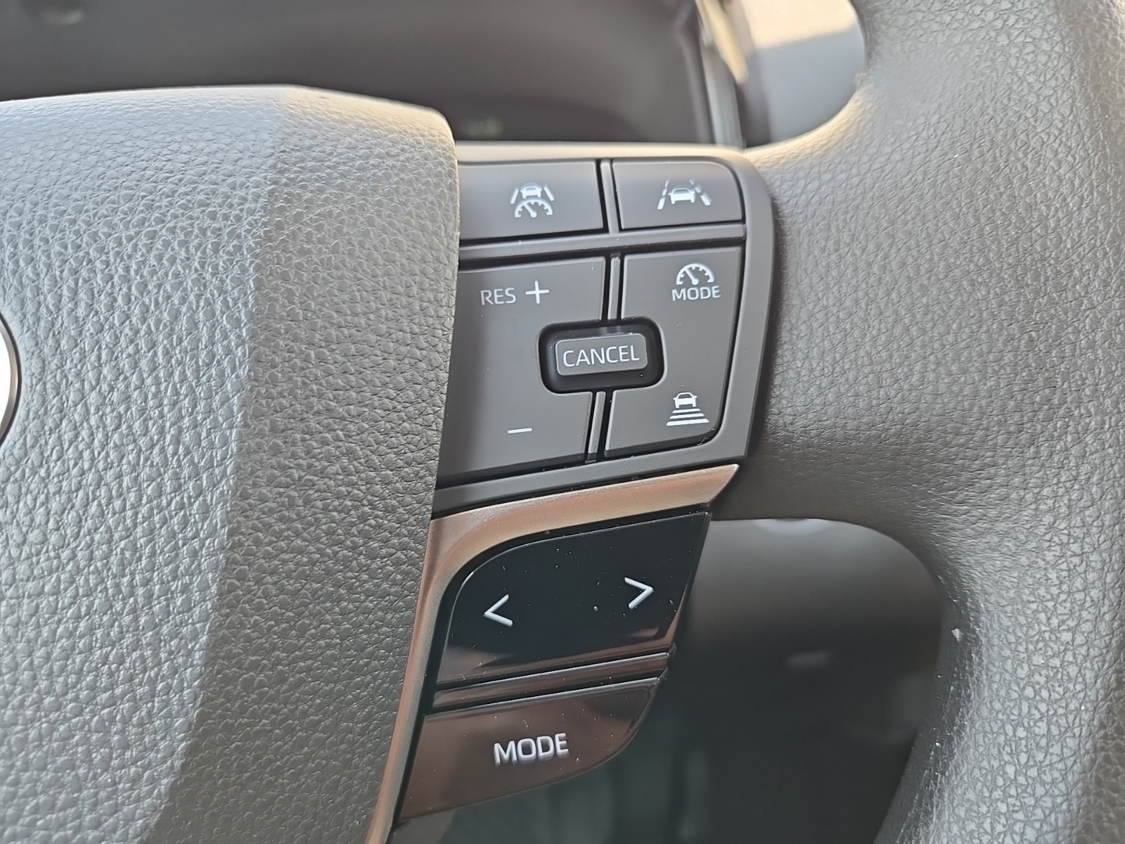 used 2025 Toyota Camry car, priced at $31,000