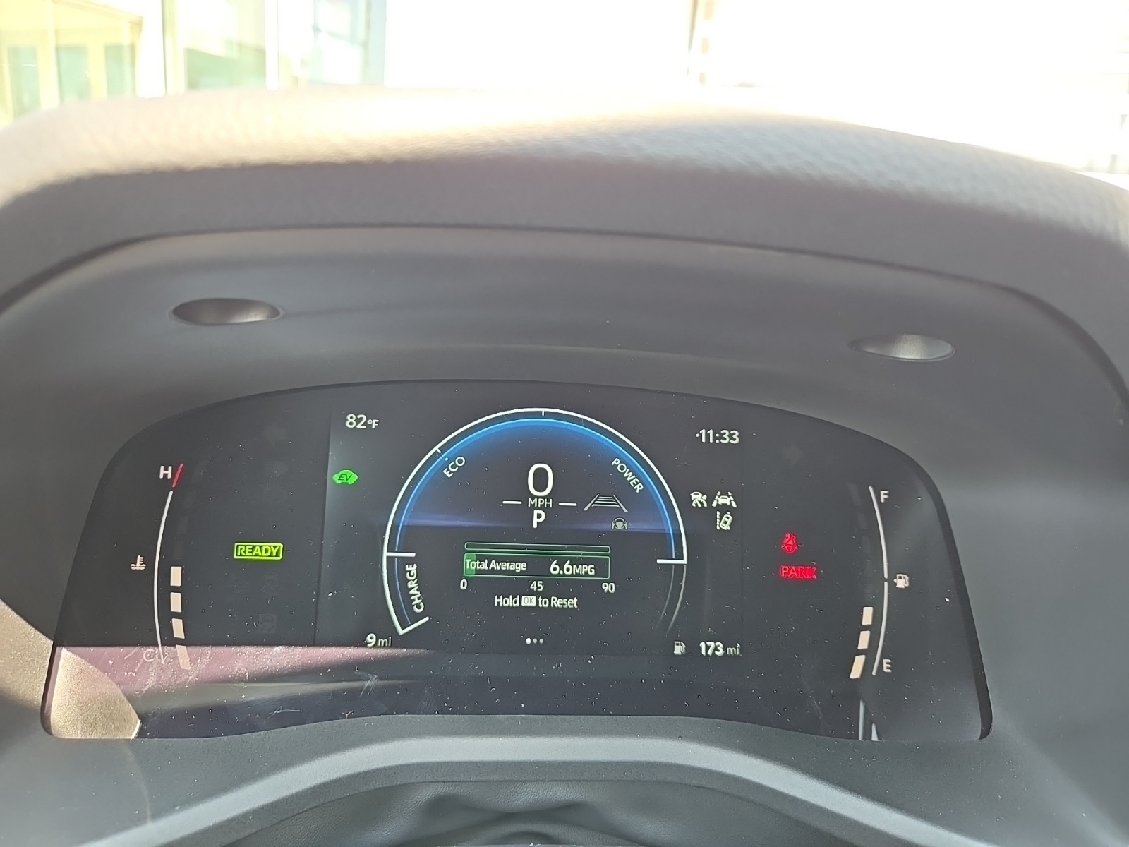 used 2025 Toyota Camry car, priced at $31,000
