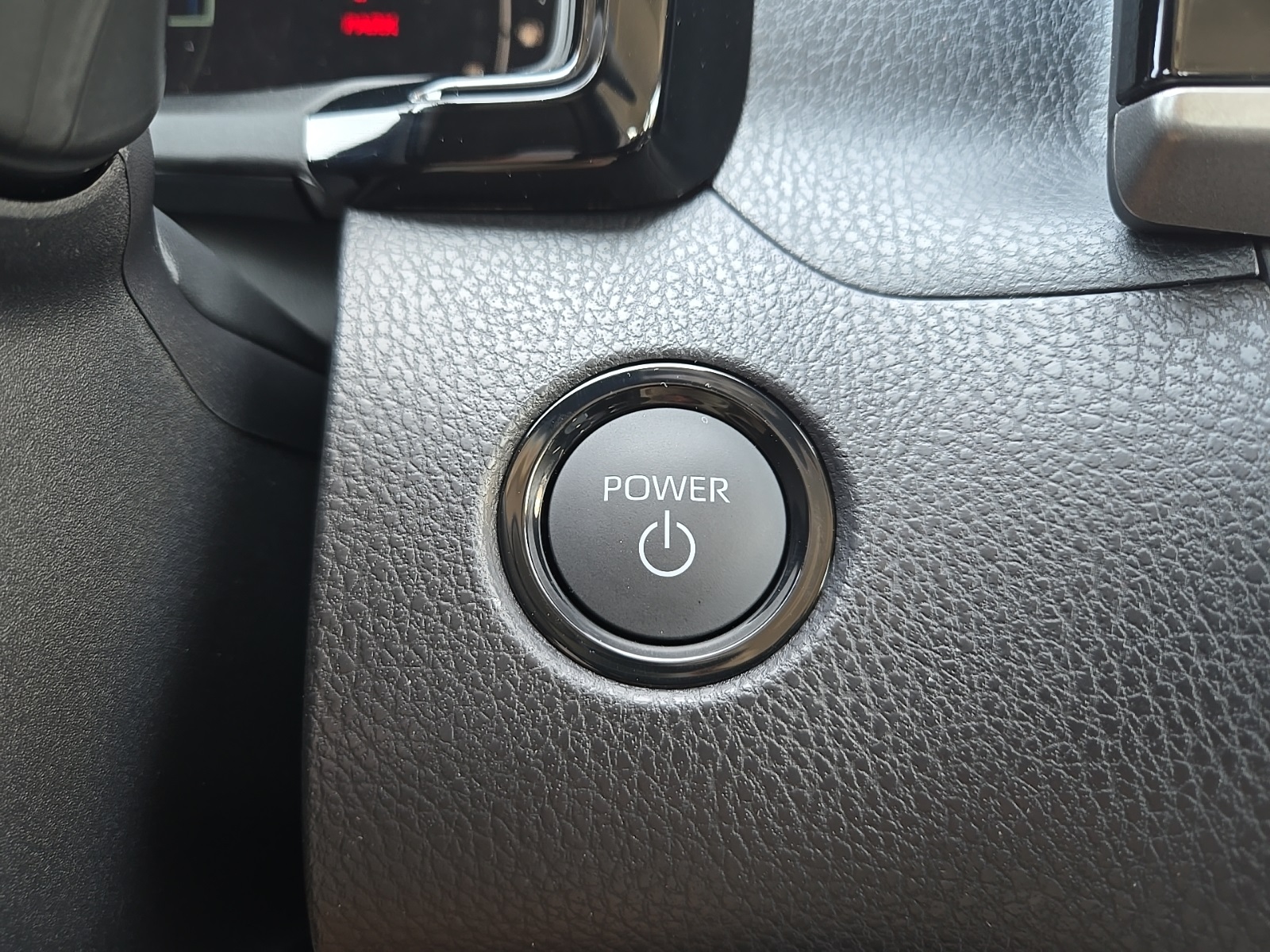 used 2025 Toyota Camry car, priced at $31,000