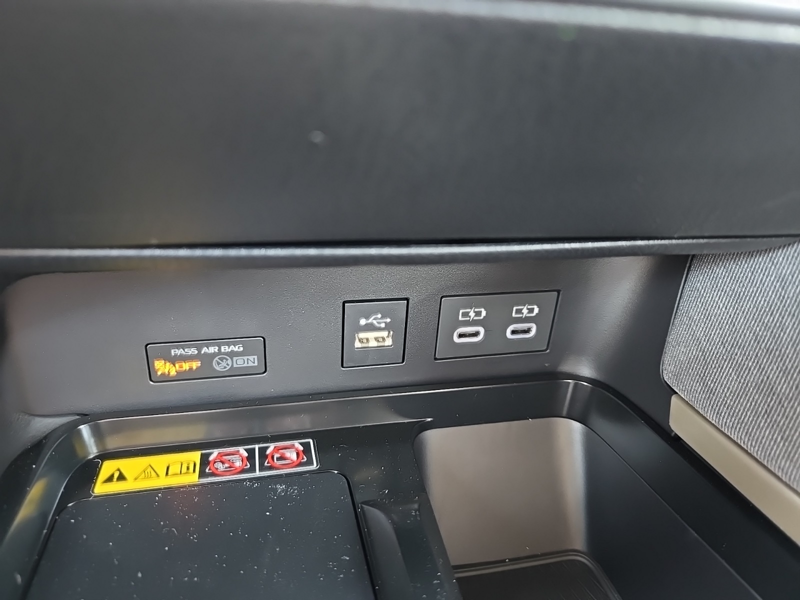 used 2025 Toyota Camry car, priced at $31,000