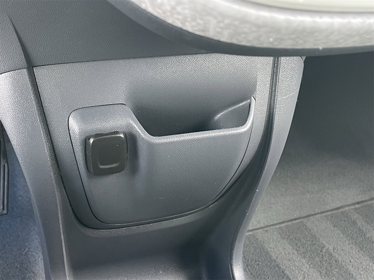 used 2020 Chevrolet Bolt EV car, priced at $15,300