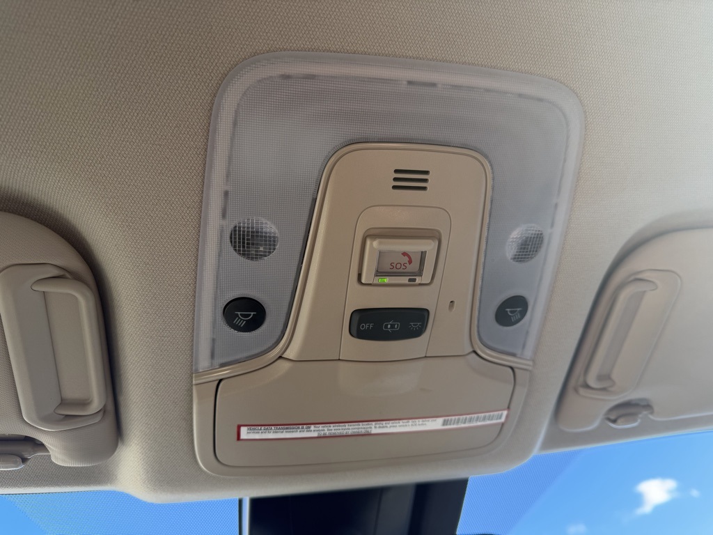 used 2021 Toyota Prius car, priced at $25,903