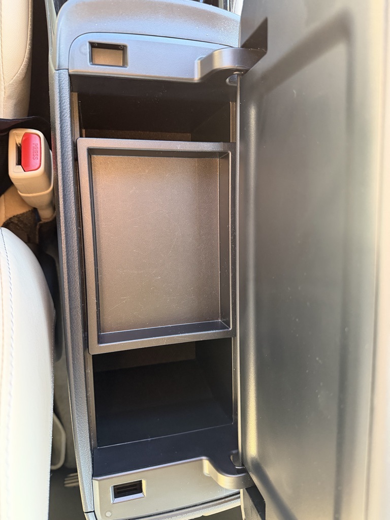 used 2021 Toyota Prius car, priced at $25,903