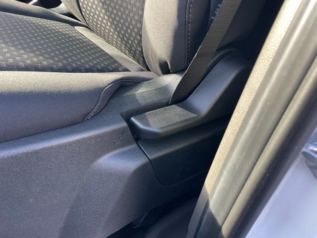 new 2026 Ford Transit-350 car, priced at $61,965