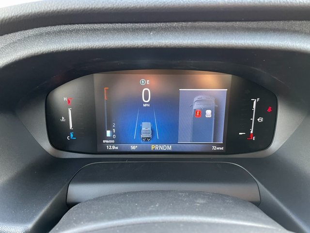 new 2026 Ford Transit-350 car, priced at $61,965