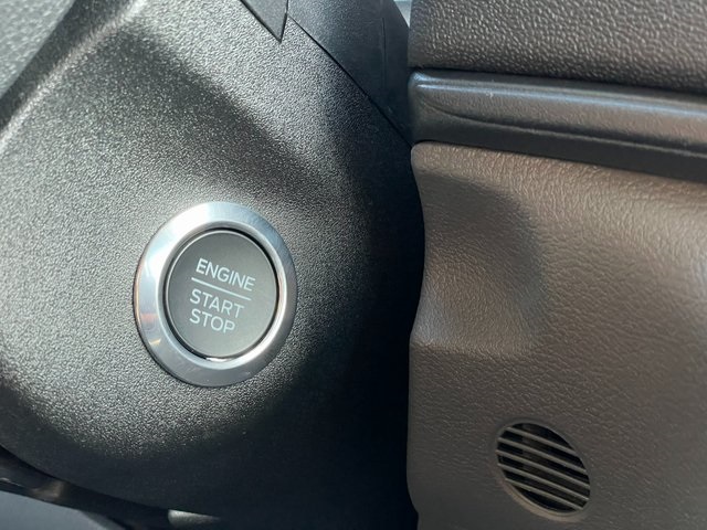 new 2026 Ford Transit-350 car, priced at $61,965