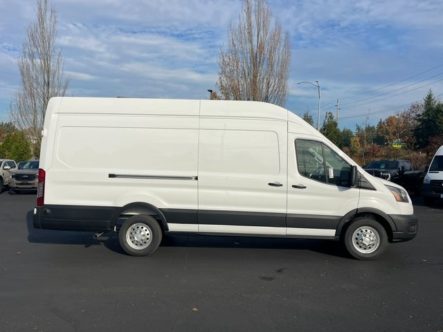 new 2026 Ford Transit-350 car, priced at $61,965