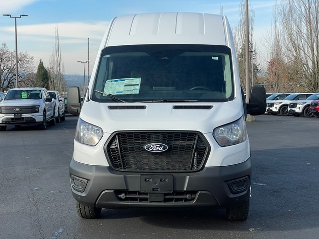 new 2026 Ford Transit-350 car, priced at $61,965