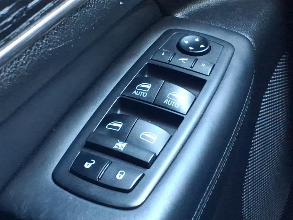 used 2019 Jeep Grand Cherokee car, priced at $24,900