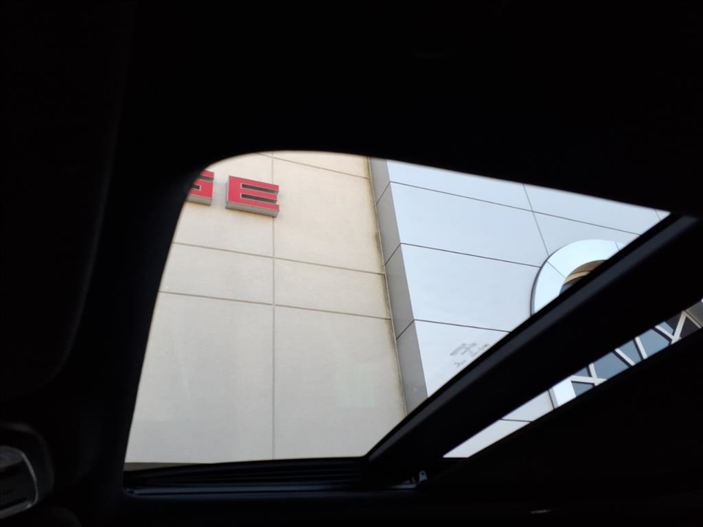 used 2019 Jeep Grand Cherokee car, priced at $24,900