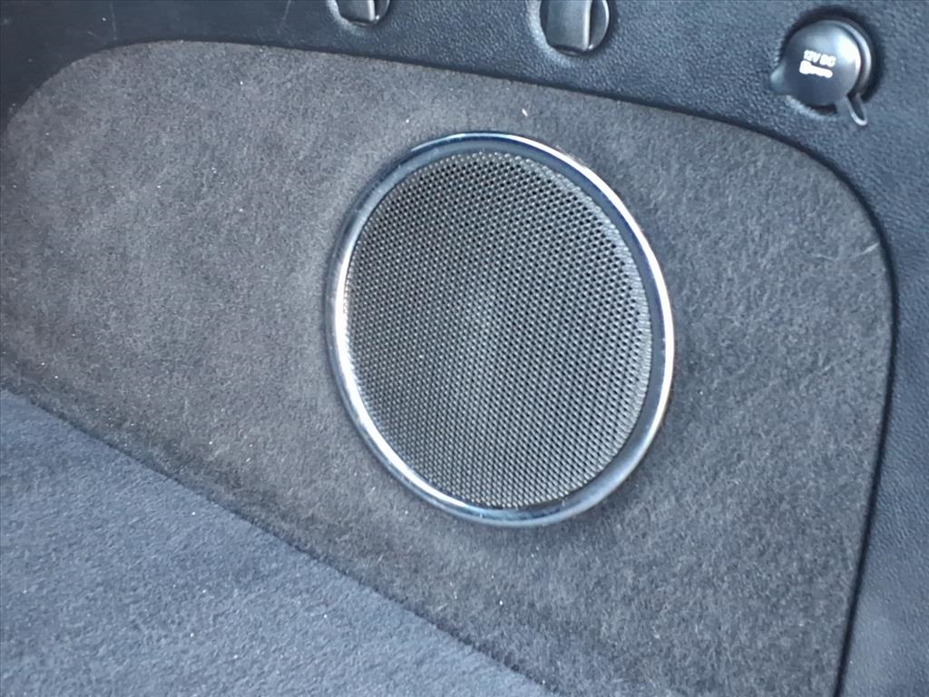 used 2019 Jeep Grand Cherokee car, priced at $24,900