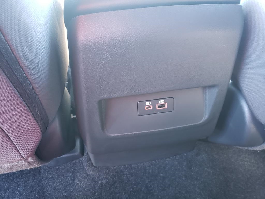 new 2026 Nissan Frontier car, priced at $40,499