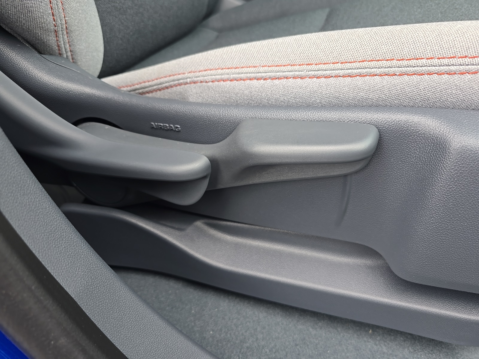 used 2020 Chevrolet Bolt EV car, priced at $13,832