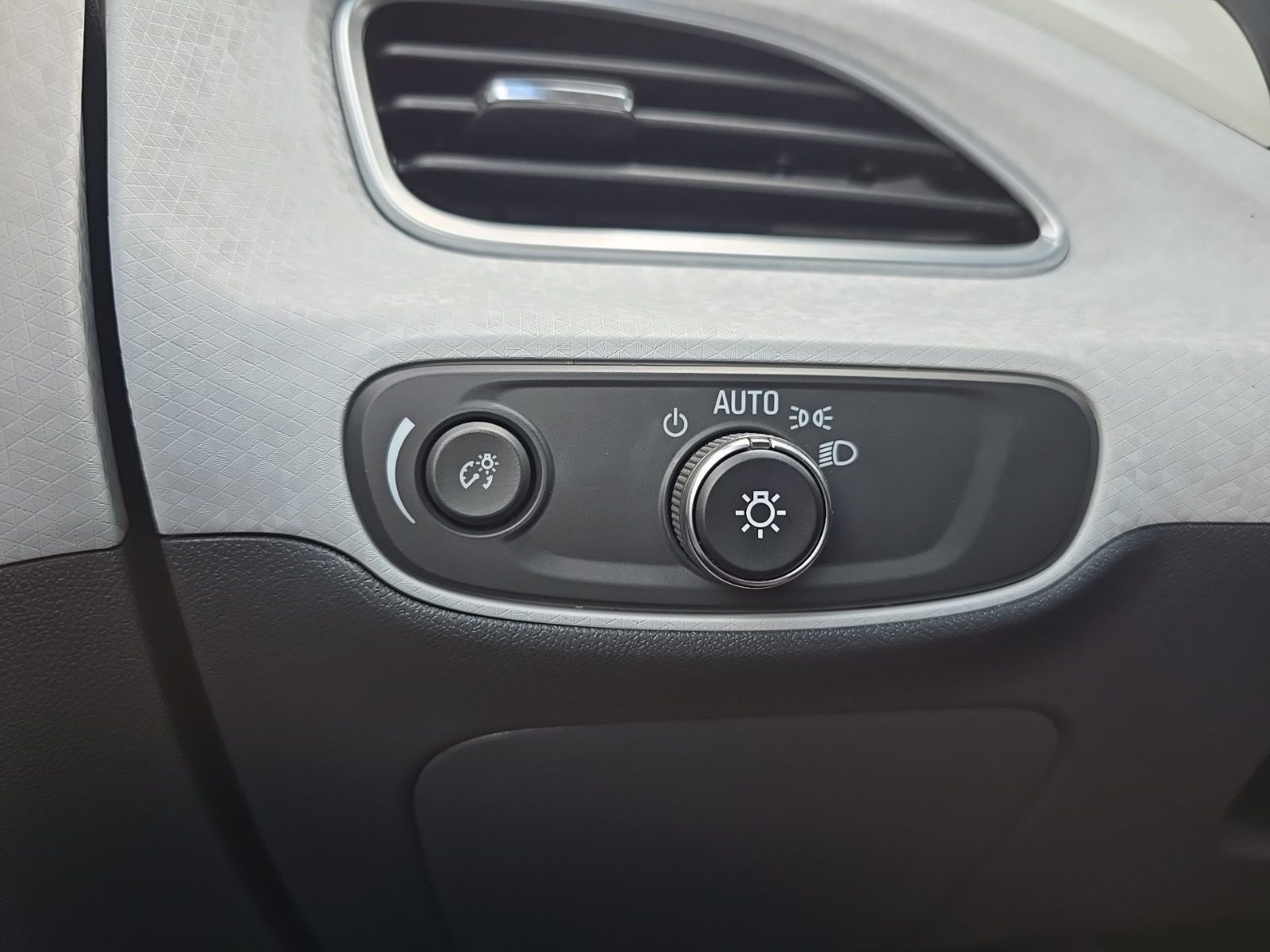 used 2020 Chevrolet Bolt EV car, priced at $13,832