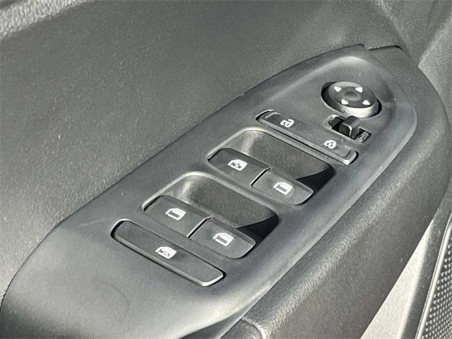 new 2026 Hyundai Venue car, priced at $25,220