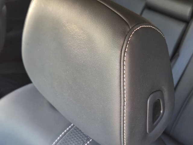 used 2020 Acura RDX car, priced at $26,800