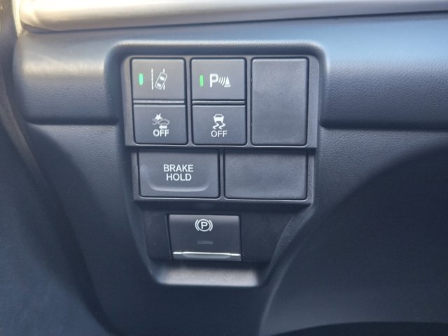 used 2020 Acura RDX car, priced at $26,800