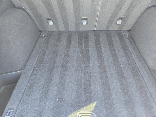 used 2020 Acura RDX car, priced at $26,800