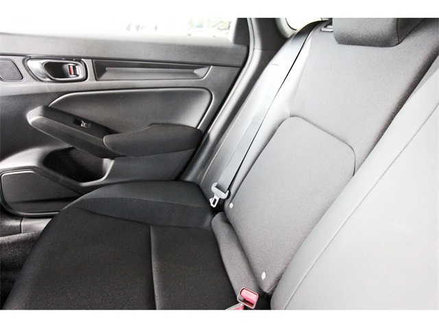 new 2026 Honda Civic car, priced at $29,298
