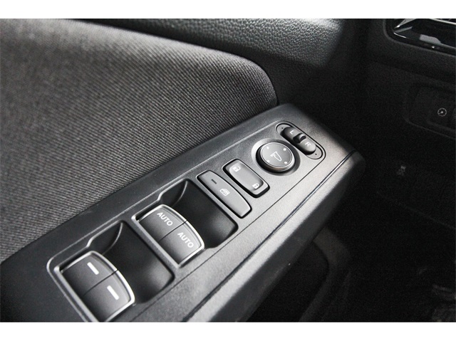 new 2026 Honda Civic car, priced at $29,298
