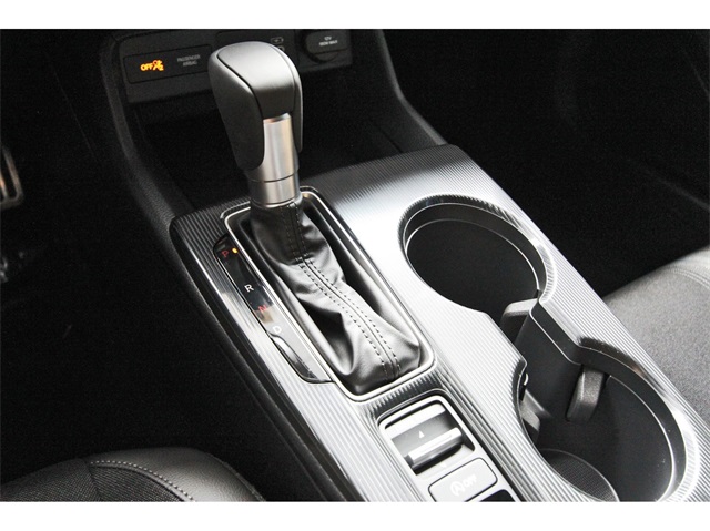 new 2026 Honda Civic car, priced at $29,298