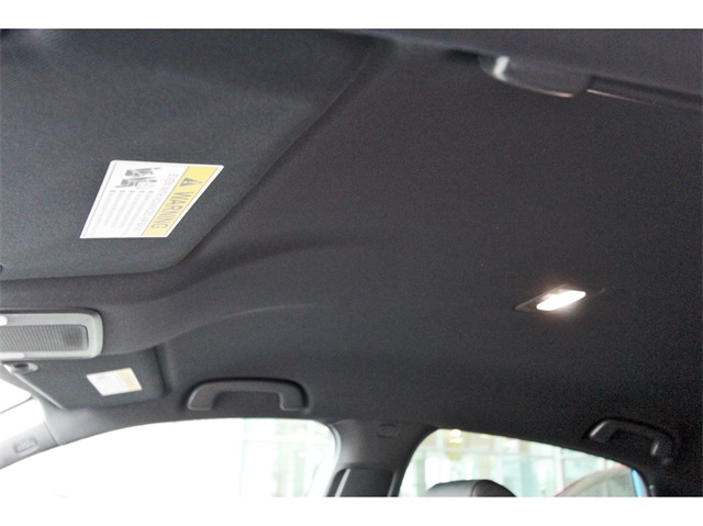 new 2026 Honda Civic car, priced at $29,298