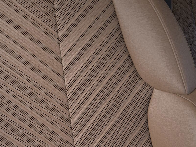 new 2026 Cadillac Escalade IQ car, priced at $155,065
