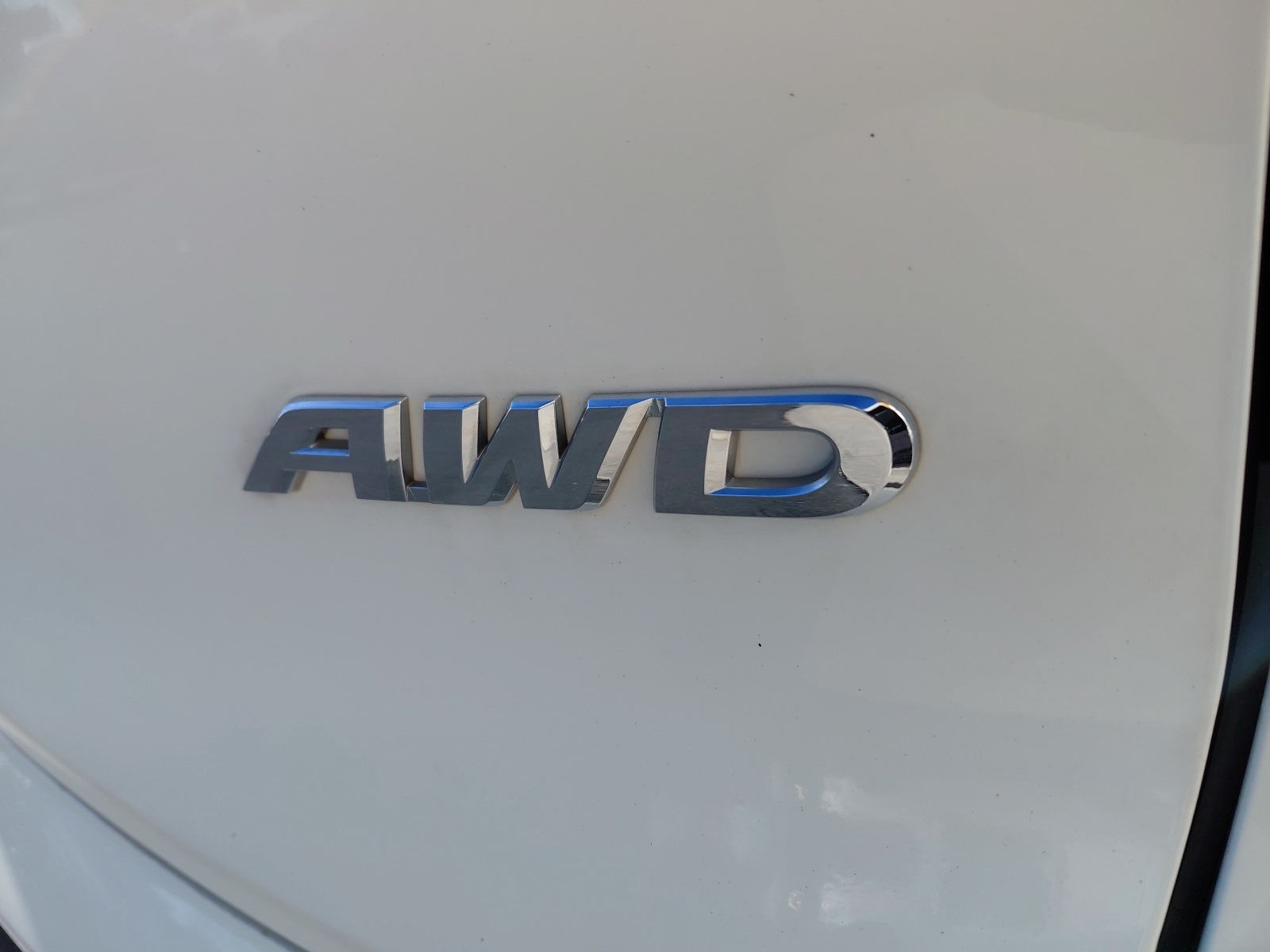 used 2019 Honda Pilot car, priced at $21,800