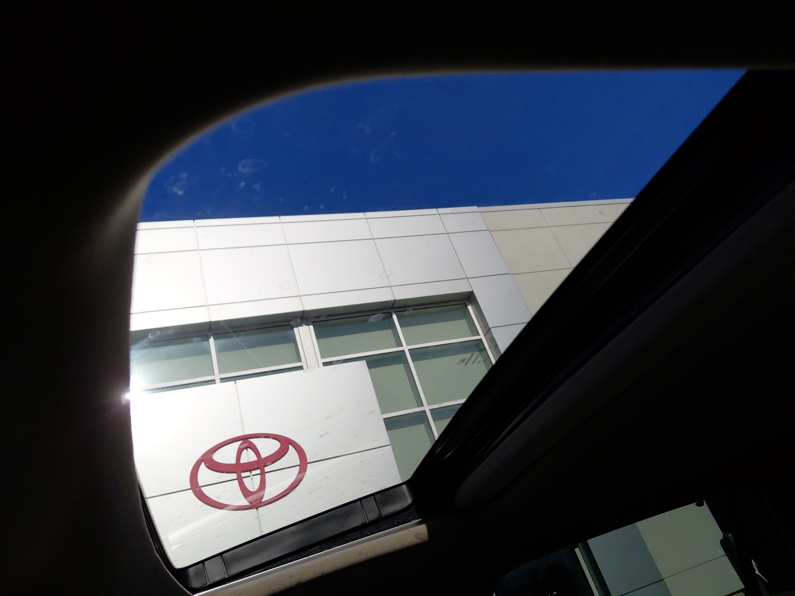 used 2019 Honda Pilot car, priced at $21,800