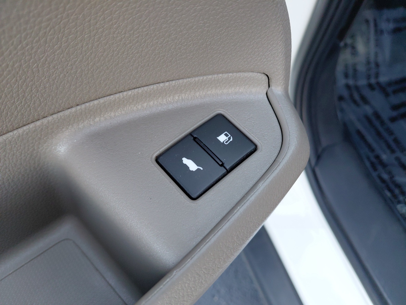 used 2019 Honda Pilot car, priced at $21,800