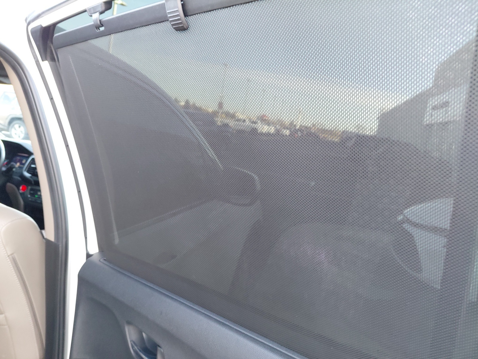 used 2019 Honda Pilot car, priced at $21,800