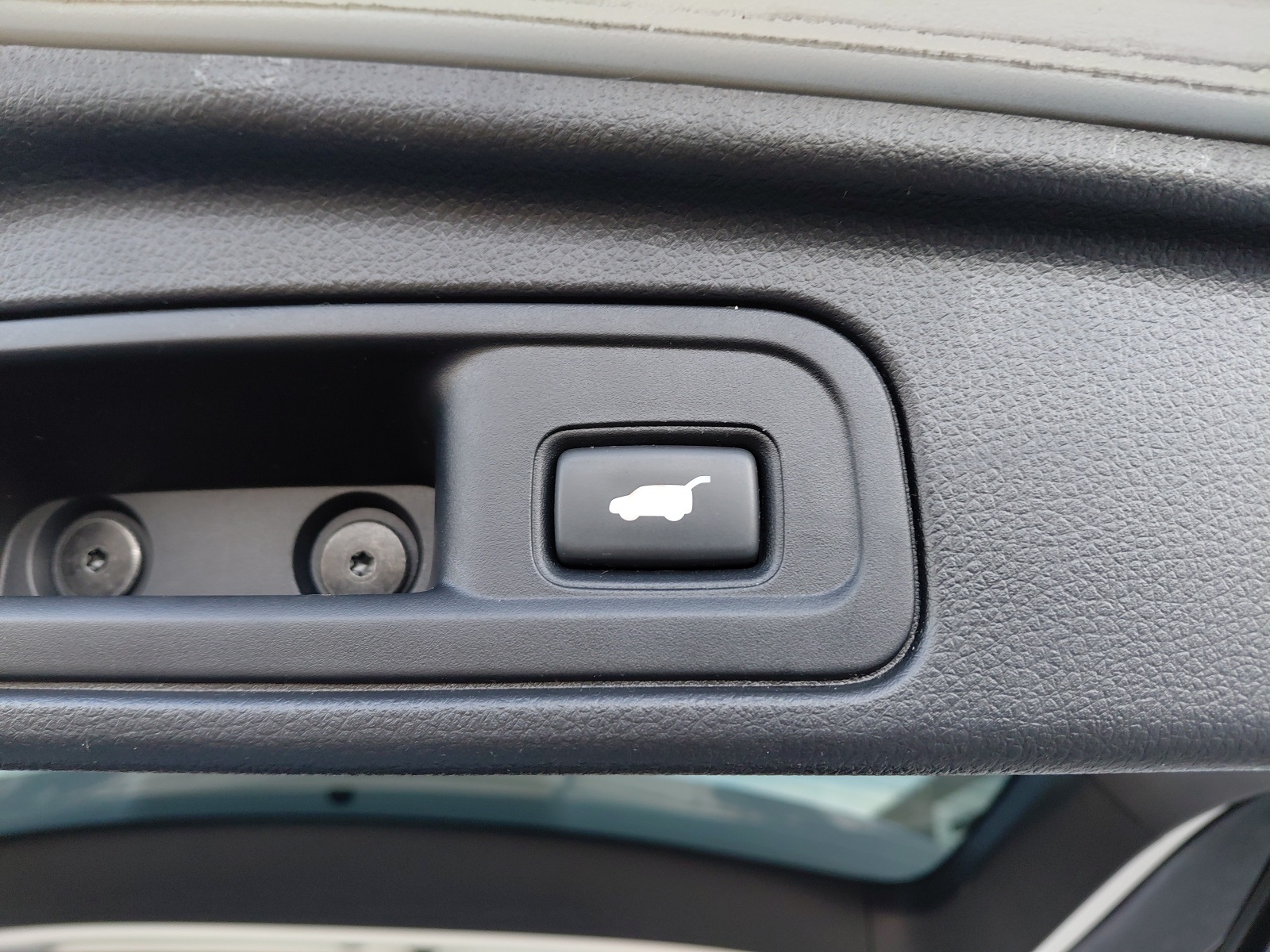 used 2019 Honda Pilot car, priced at $21,800