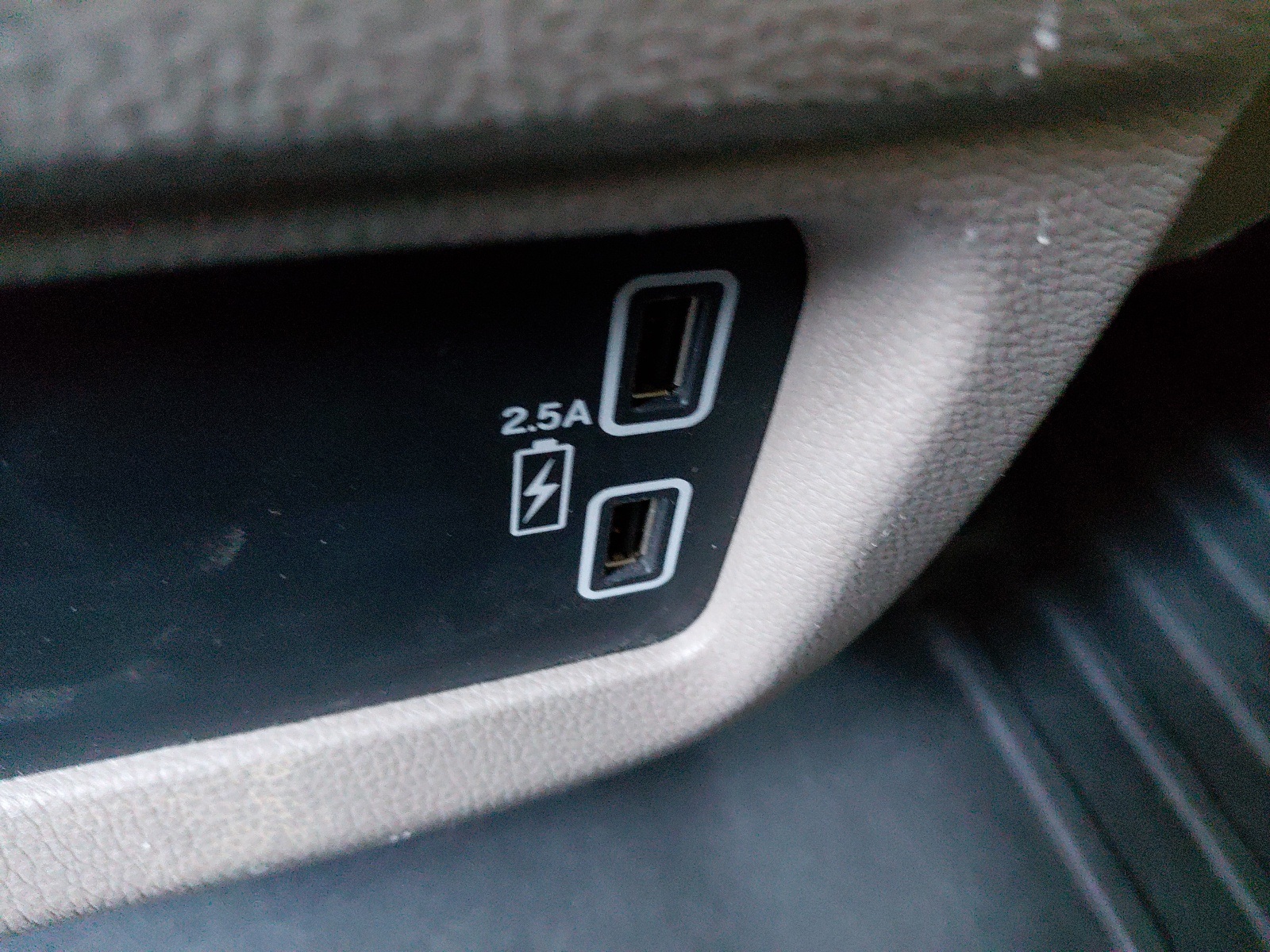 used 2019 Honda Pilot car, priced at $21,800