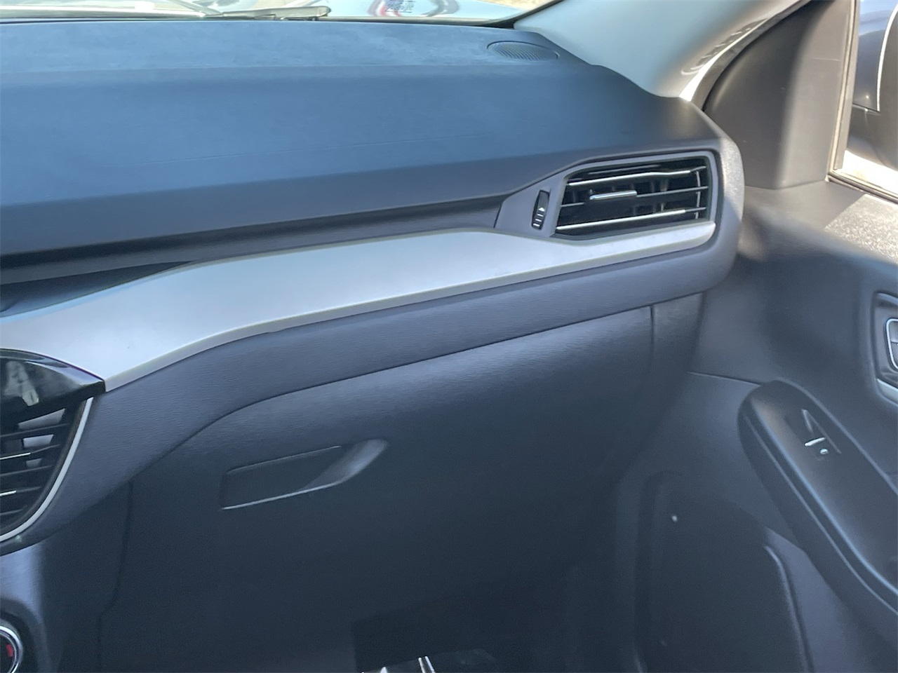 used 2022 Ford Escape car, priced at $18,436