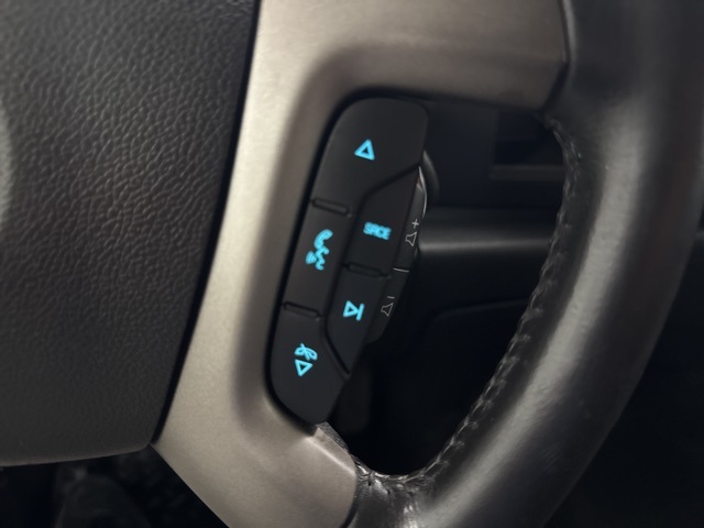 used 2012 Chevrolet Silverado 1500 car, priced at $7,995