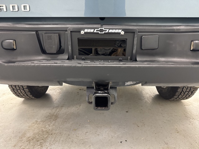 used 2012 Chevrolet Silverado 1500 car, priced at $7,995