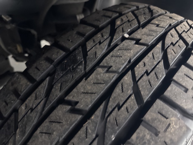 used 2012 Chevrolet Silverado 1500 car, priced at $7,995