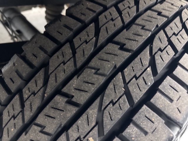 used 2012 Chevrolet Silverado 1500 car, priced at $7,995