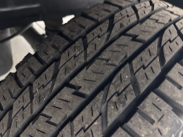 used 2012 Chevrolet Silverado 1500 car, priced at $7,995