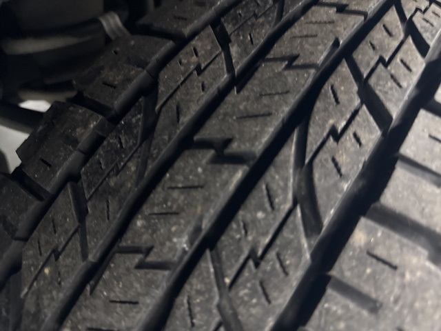 used 2012 Chevrolet Silverado 1500 car, priced at $7,995