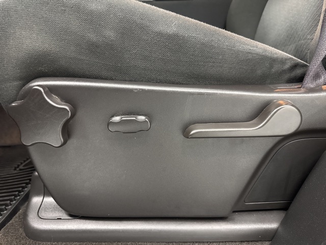 used 2012 Chevrolet Silverado 1500 car, priced at $7,995