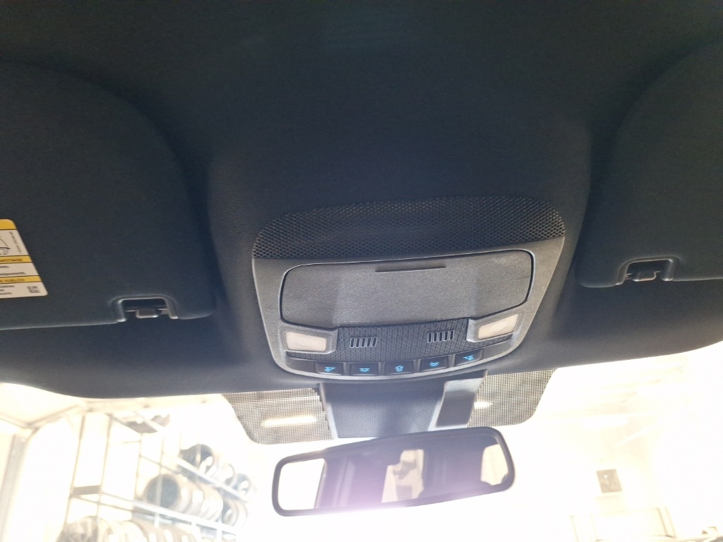 used 2020 Ford F-150 car, priced at $23,990