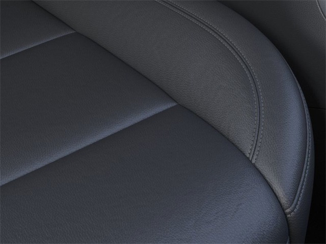 new 2025 Chevrolet Silverado 2500HD car, priced at $69,906