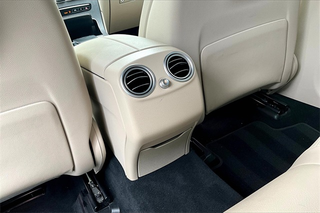 used 2021 Mercedes-Benz GLC car, priced at $32,577