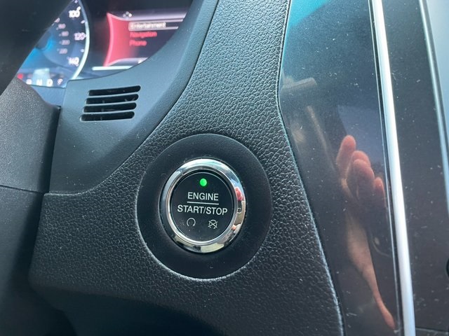 used 2017 Ford Explorer car, priced at $18,477