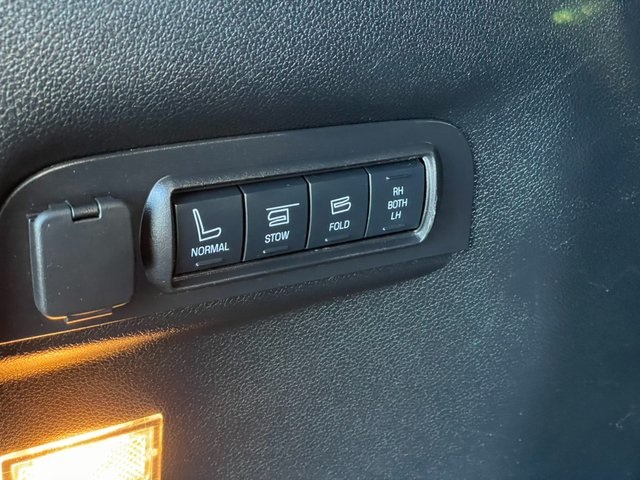 used 2017 Ford Explorer car, priced at $18,477