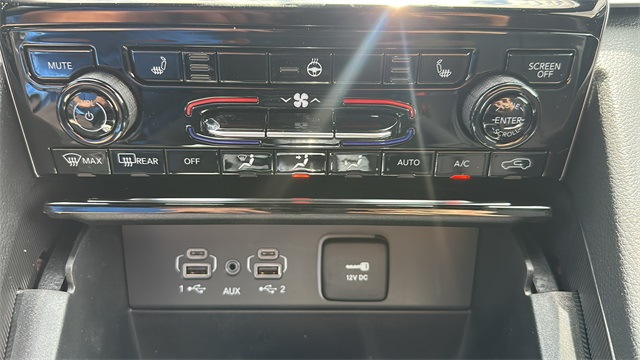 new 2025 Jeep Grand Cherokee car, priced at $47,453