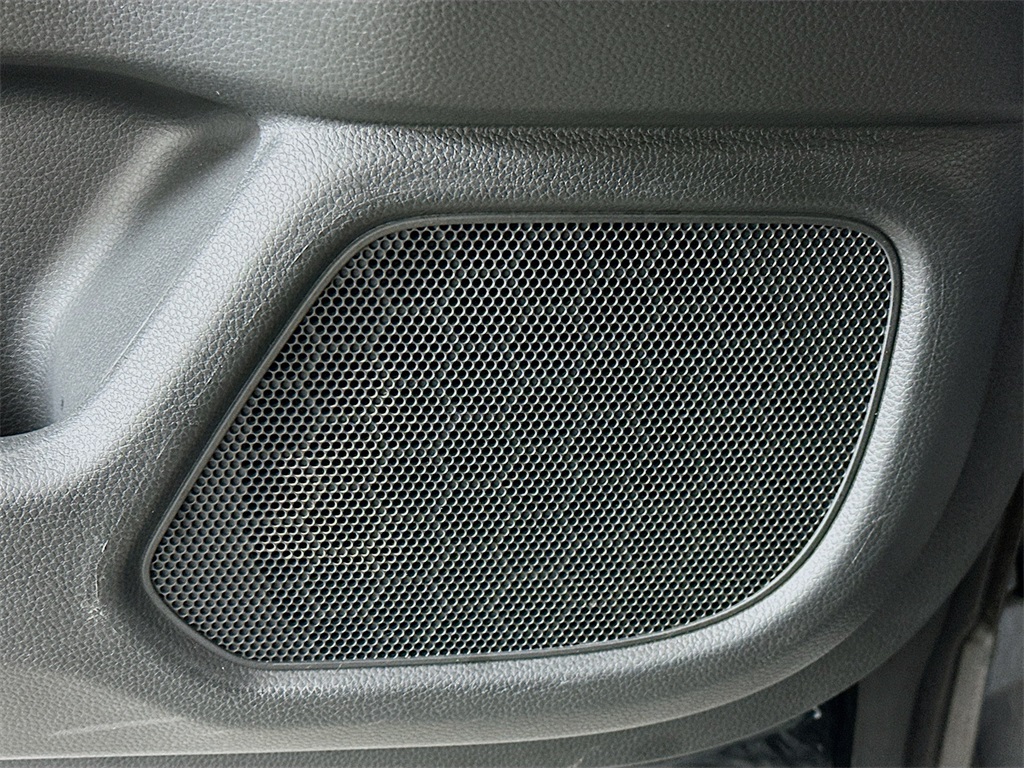 used 2023 Honda Pilot car, priced at $40,490