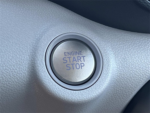 new 2026 Hyundai Venue car, priced at $24,518